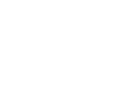 map of alaska